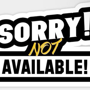 Bite Beauty Daycation Whipped Blush